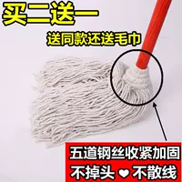 【Пять ведьм Филиуса и твердого синтутина】 Белый ★ Принимая 2 серии 3