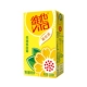 Chrysanthemum Tea 250mlx24 коробка