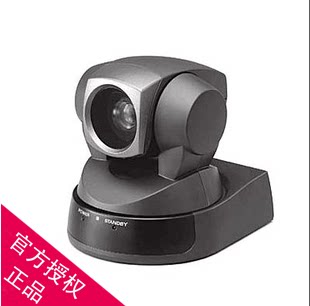 Sony, подлинная видеокамера, CCTV-камера, D100, D100, (Физика)