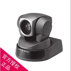 Видеотерминал 原装正品行货索尼sony evi-d100p视频会议摄像机d100p摄像头 现货