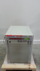 LOMO камера 现货租售回收台湾致茂chroma 63210可编程交直流电子负载