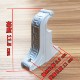 Giá Treo Màn Cũ Giá Treo Màn Cũ Giá Đỡ Thanh Nhựa Thanh Treo Tường Phụ Kiện Đa Năng Phụ Kiện phụ kiện rèm cửa cuốn phu kien may rem cua