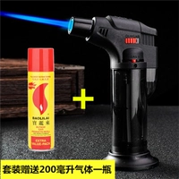 001 Черный+Поляроид