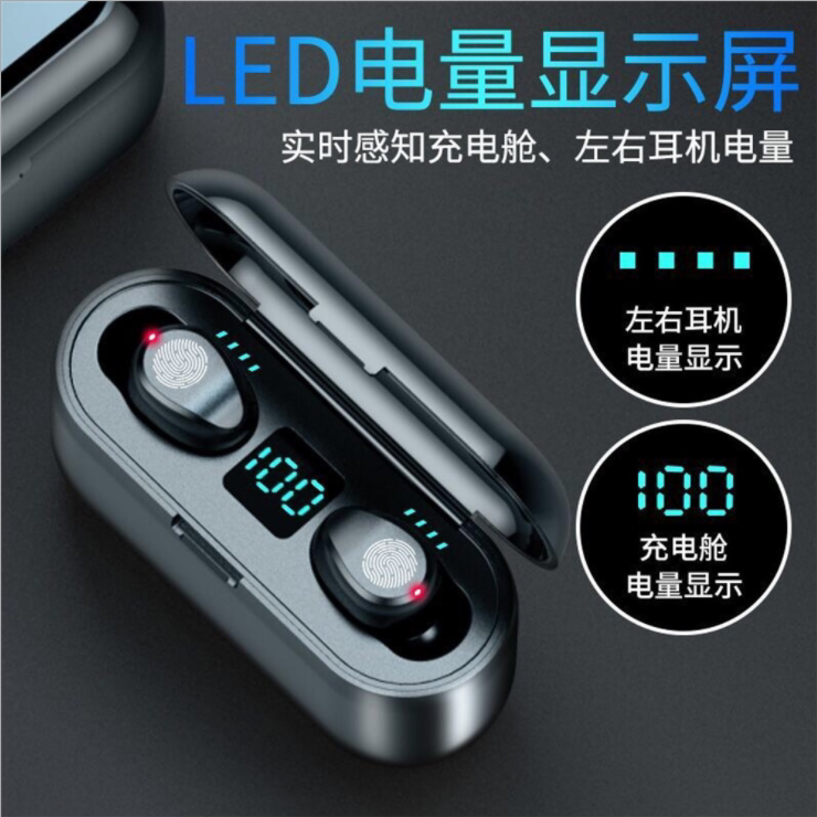 Применимый OPPOR15 Dream Edition Bluetooth наушник OPR15 Высокое качество звука OPOPR17 Беспроводной Pro мини R15 стандарт