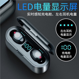 Применимый OPPOR15 Dream Edition Bluetooth наушник OPR15 Высокое качество звука OPOPR17 Беспроводной Pro мини R15 стандарт