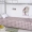 Bông một mảnh giường tấm bông ký túc xá 0.9m1 mét vải 1.2m1.5 1,8 m 2 giường - Khăn trải giường