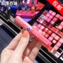 Mẫu vừa và nhỏ Maybelline màu tốt Son môi nhẹ, son môi, dưỡng ẩm lâu dài 1.9g - Son môi son velvet màu 04