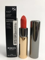 117#16 лет производства