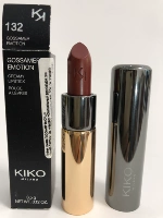 132# 17 лет производства