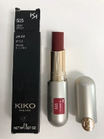 505# 17 лет производства