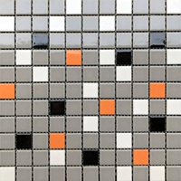 Желтовато-коричневый