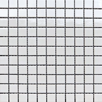 Светло-серый