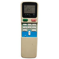 Changhong kk-29a отправить батарею