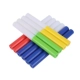 Multi -color Relay Stick (под цветным сообщением)