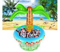 Флуоресцентный зеленый