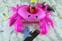 Глубокий Мехонг