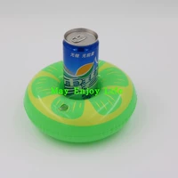 Желто-зеленый