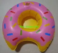 Светло-розовый