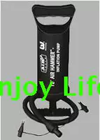 Элегантный