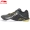 Giày cầu lông Li Ning AYTL065 đôi giày rồng phiên bản TD của giày tập luyện cao cấp dành cho nam thi đấu giày thể thao - Giày cầu lông giày cầu lông hà nội