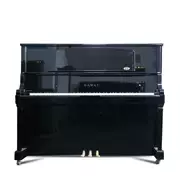 Nhật Bản nhập khẩu đàn piano cũ KAWAI K71 đứng - dương cầm