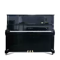 Nhật Bản nhập khẩu đàn piano cũ KAWAI K71 đứng - dương cầm yamaha clp 535
