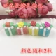 Gummy Gift Pack 2 цвета