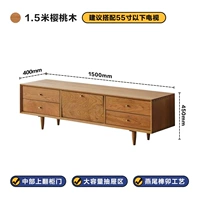 Кремовый, белый