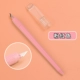 Moradi-Pink-1 Бранч