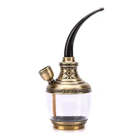 Z806 Pattern Gold Tube Hose