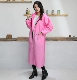 Одиночный водонепроницаемый Special Special 115 Pink XL