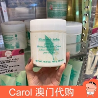 Ti 浗 e -fan 庡 lou ying 庣 槠 槠 槠 呴 槠 槠 槠 槠 槠 槠 槠 槠 槠 槠 槠 槠 槠 槠 槠 槠 槠 槠 槠 綋涔 豢 豢 渹铚 渹铚 姢 槠 槠 槠 綋涔 綋涔 渹铚 渹铚 渹铚 や や や や 姢 姢 姢や や ユ ユ ユ