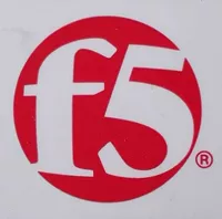 F5 Big-LTM-1500-RS Repair F5 F5 Balancer Series REPORT
