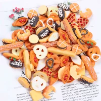 10 разных счастливых мешков