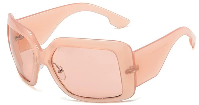 [точка для женщин летящие солнцезащитные очки очки женский sunglasses women]
