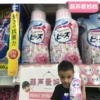 Товары от 葫芦爱妈妈
