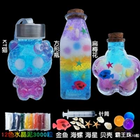 Square + Kt Cat + сливовая ваза + материальная сумка