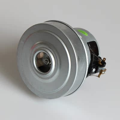 三洋吸尘器电机马达配件sc-c252-1rsc-a600/a601/a602/a603铜线