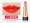 Authentic sedell water matte lipstick dưỡng ẩm lâu dài không dễ mất màu son môi cắn son bóng - Son môi