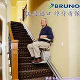 Кресло, лифт домашнего использования с лестницей, вилла