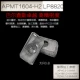 APMT1604 LP8820 Super Hard Wear -Resistant Mitsubishi Slot
