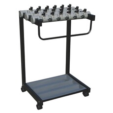 Подставка для зонта 白云 af12258 豪华型雨伞架