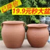 Товары от 湖东花盆企业店