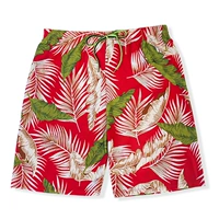 Белый лист-4