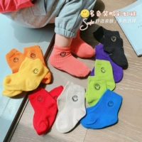 Детские носки для девочек, сделано на заказ, 2020