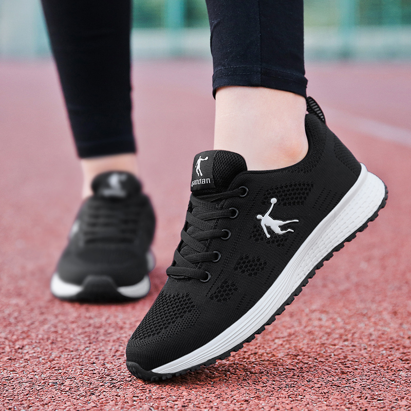 white casual shoes under 300