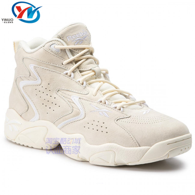 Купить Reebok/ резкое шаг MOBIUS OG MU классическая человек баскетбол  обувной CN7905 7902 7907 7908 в интернет-магазине с Таобао (Taobao) из  Китая, низкие цены | Nazya.com