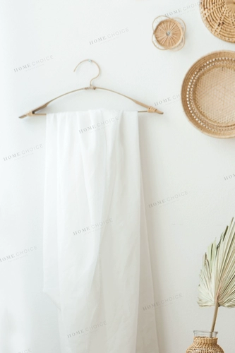 Runjia Home Mabrishing Nordic Limit Hook Ins Wind Anti -Victor Commane Shop Shop Лучшее украшение спальни