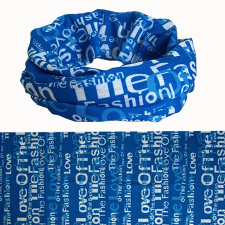 Шарф-платок для велоспорта, маска, полотенце от пота в стиле хип-хоп, в стиле панк