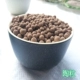 Сплошное керамическое зерно 5-8 мм 9,5 котли